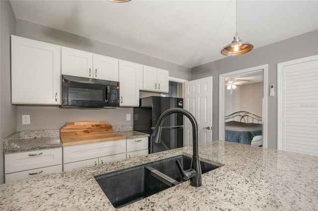 904 S DAYTONA AVENUE, Flagler Beach, FL 32136