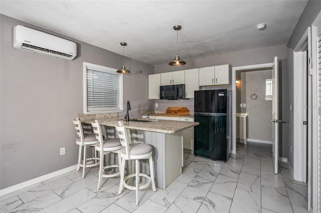 904 S DAYTONA AVENUE, Flagler Beach, FL 32136