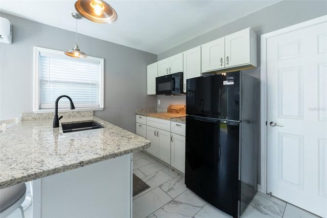 904 S DAYTONA AVENUE, Flagler Beach, FL 32136