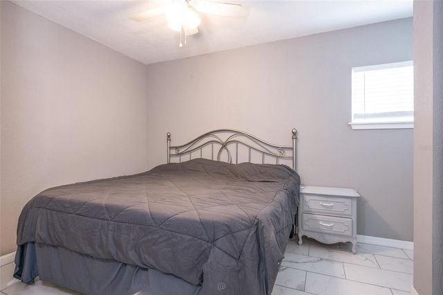904 S DAYTONA AVENUE, Flagler Beach, FL 32136