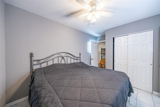 904 S DAYTONA AVENUE, Flagler Beach, FL 32136