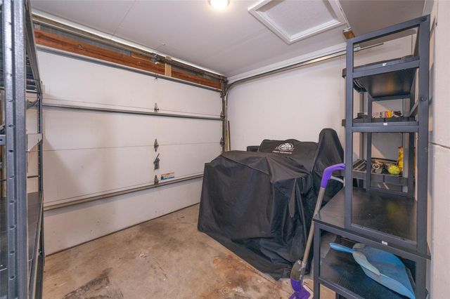 904 S DAYTONA AVENUE, Flagler Beach, FL 32136