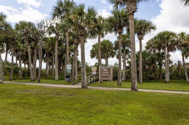 904 S DAYTONA AVENUE, Flagler Beach, FL 32136