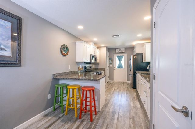 904 S DAYTONA AVENUE, Flagler Beach, FL 32136