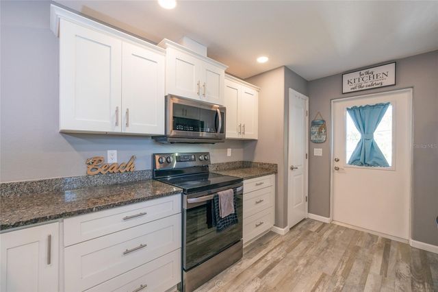 904 S DAYTONA AVENUE, Flagler Beach, FL 32136