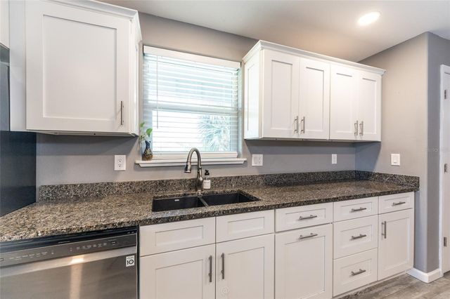 904 S DAYTONA AVENUE, Flagler Beach, FL 32136