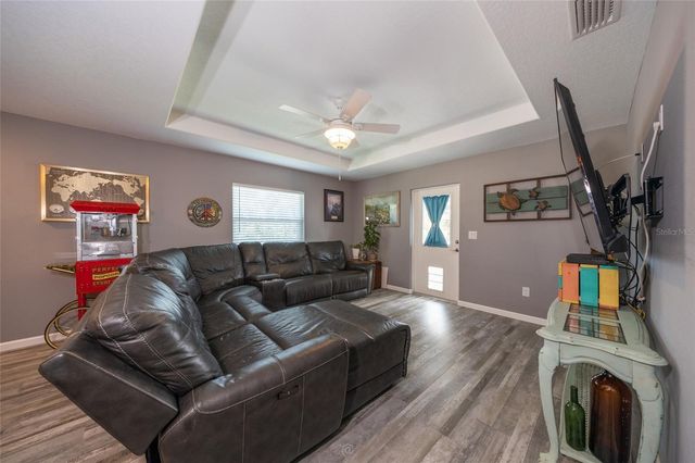 904 S DAYTONA AVENUE, Flagler Beach, FL 32136