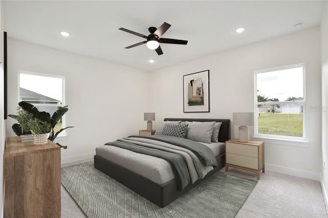 2044 SLOANS OUTLOOK DRIVE, Groveland, FL 34736