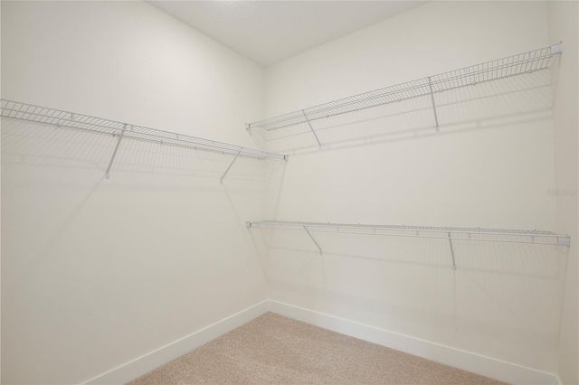 2044 SLOANS OUTLOOK DRIVE, Groveland, FL 34736