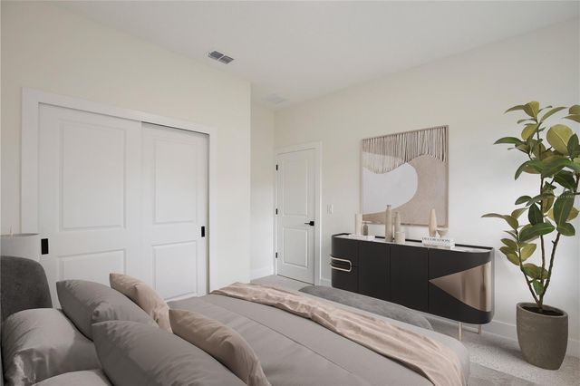 2044 SLOANS OUTLOOK DRIVE, Groveland, FL 34736