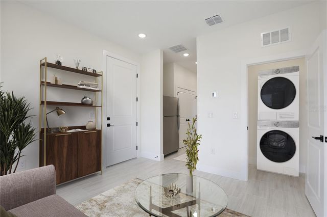 2044 SLOANS OUTLOOK DRIVE, Groveland, FL 34736