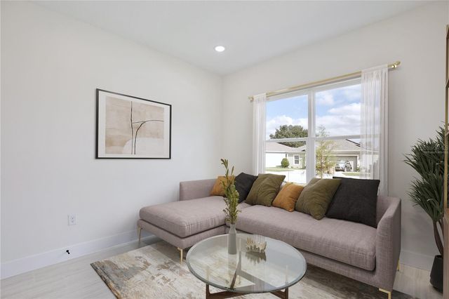 2044 SLOANS OUTLOOK DRIVE, Groveland, FL 34736