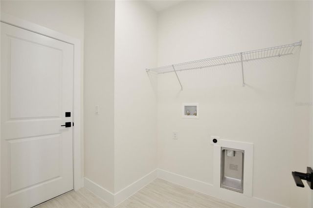 2044 SLOANS OUTLOOK DRIVE, Groveland, FL 34736