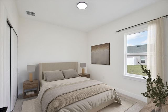 2044 SLOANS OUTLOOK DRIVE, Groveland, FL 34736