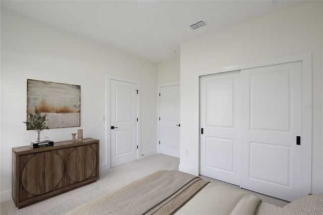 2044 SLOANS OUTLOOK DRIVE, Groveland, FL 34736