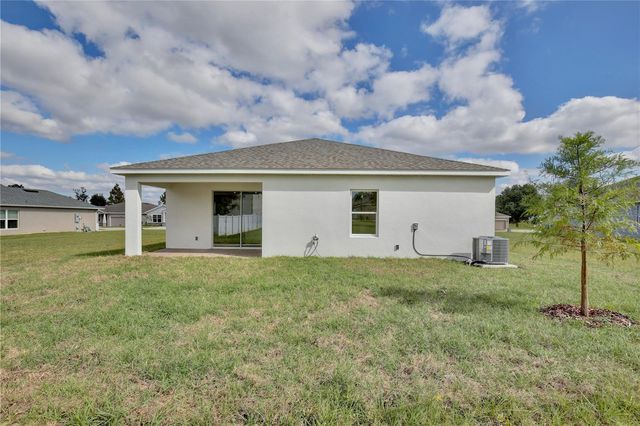 2044 SLOANS OUTLOOK DRIVE, Groveland, FL 34736