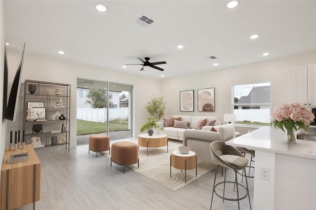 2044 SLOANS OUTLOOK DRIVE, Groveland, FL 34736