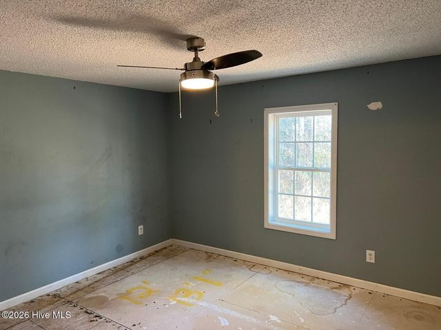 505 Ridge Drive, Goldsboro, NC 27530