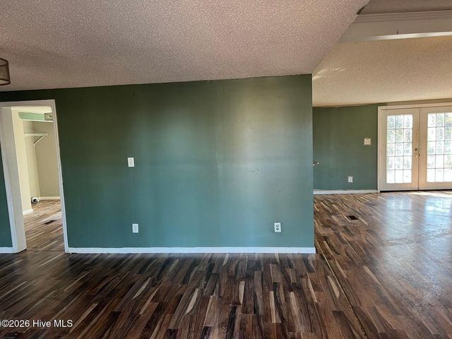 505 Ridge Drive, Goldsboro, NC 27530