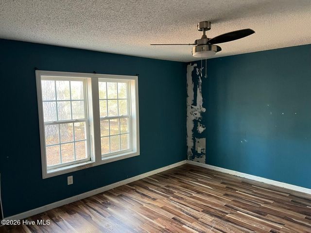 505 Ridge Drive, Goldsboro, NC 27530