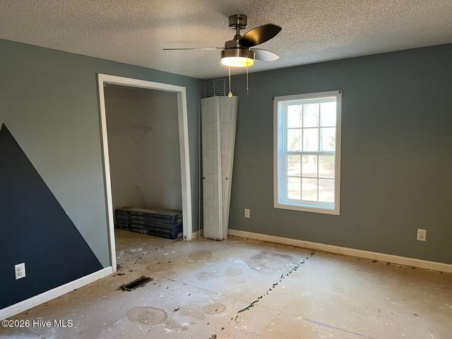 505 Ridge Drive, Goldsboro, NC 27530