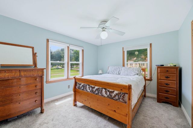 4054 Quail Avenue N, Robbinsdale, MN 55422