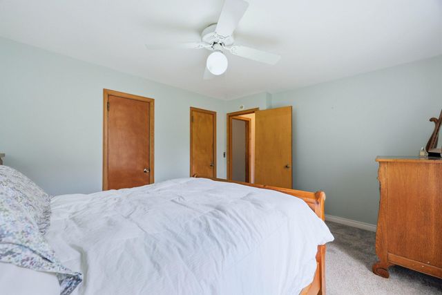 4054 Quail Avenue N, Robbinsdale, MN 55422