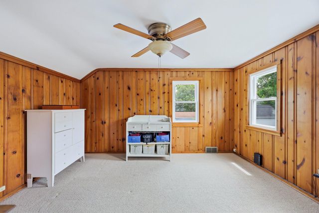 4054 Quail Avenue N, Robbinsdale, MN 55422