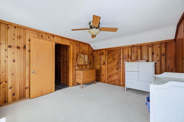 4054 Quail Avenue N, Robbinsdale, MN 55422