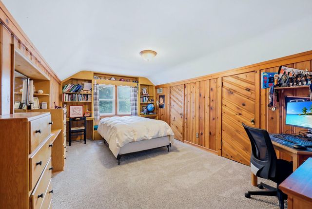 4054 Quail Avenue N, Robbinsdale, MN 55422