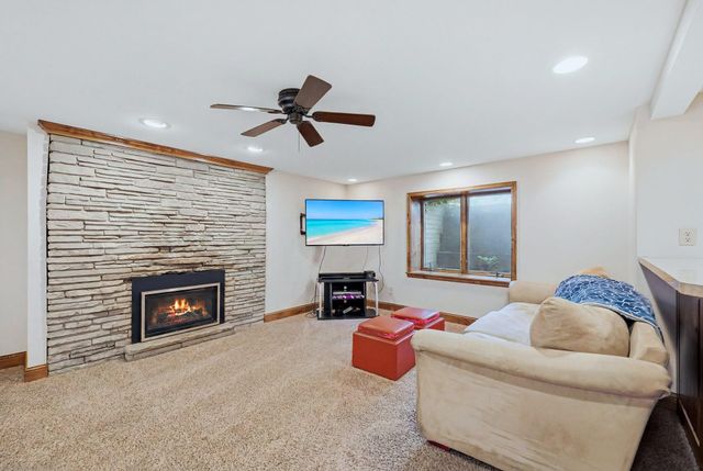 4054 Quail Avenue N, Robbinsdale, MN 55422