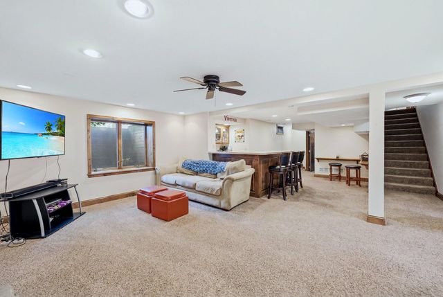 4054 Quail Avenue N, Robbinsdale, MN 55422