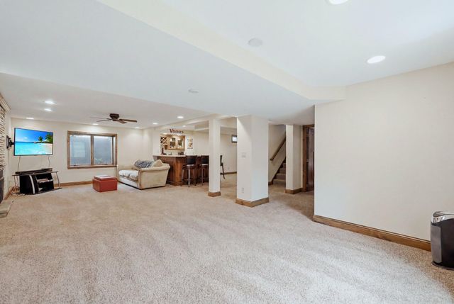 4054 Quail Avenue N, Robbinsdale, MN 55422