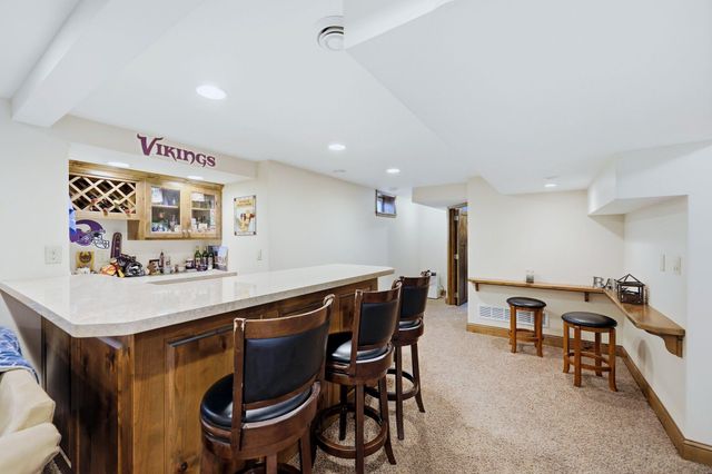 4054 Quail Avenue N, Robbinsdale, MN 55422