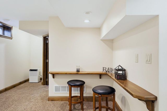4054 Quail Avenue N, Robbinsdale, MN 55422