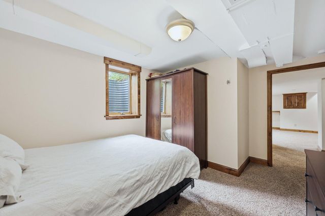 4054 Quail Avenue N, Robbinsdale, MN 55422