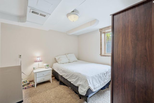 4054 Quail Avenue N, Robbinsdale, MN 55422