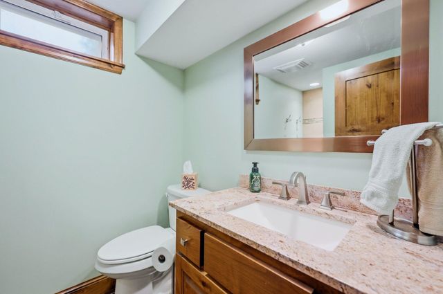 4054 Quail Avenue N, Robbinsdale, MN 55422