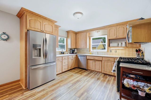 4054 Quail Avenue N, Robbinsdale, MN 55422