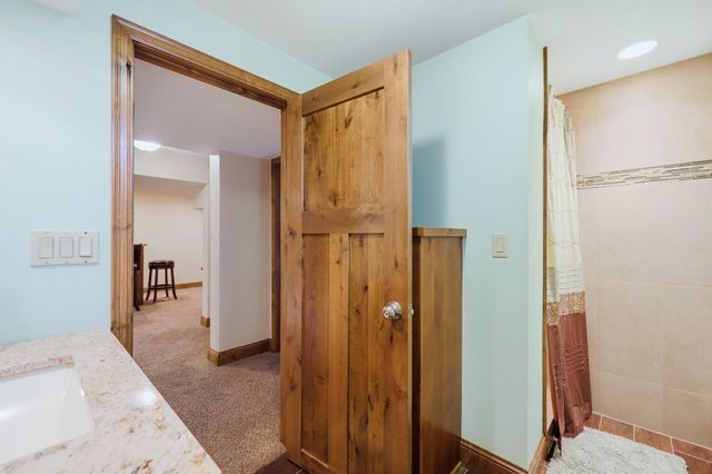 4054 Quail Avenue N, Robbinsdale, MN 55422