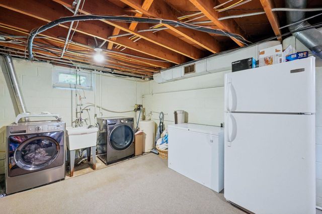 4054 Quail Avenue N, Robbinsdale, MN 55422