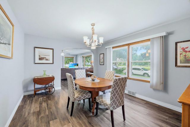 4054 Quail Avenue N, Robbinsdale, MN 55422
