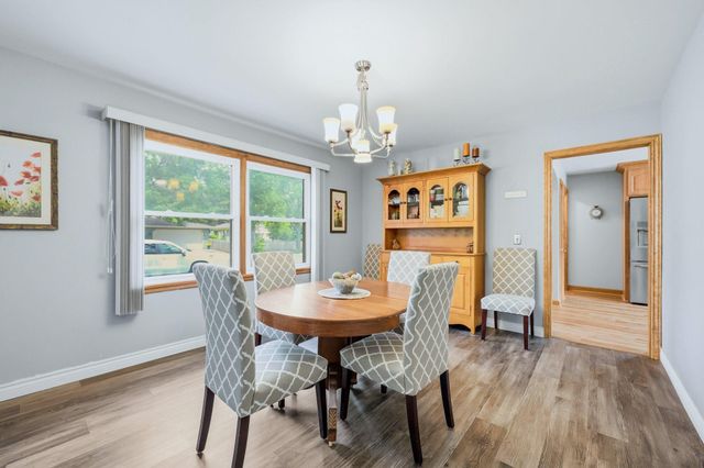 4054 Quail Avenue N, Robbinsdale, MN 55422
