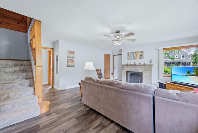 4054 Quail Avenue N, Robbinsdale, MN 55422