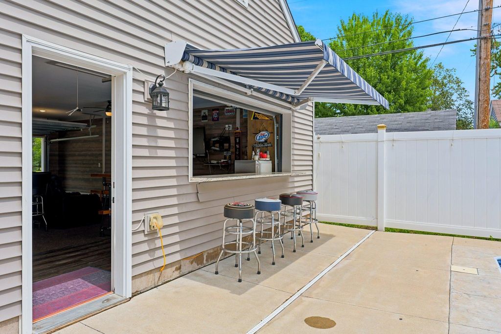4054 Quail Avenue N, Robbinsdale, MN 55422 — photo 3