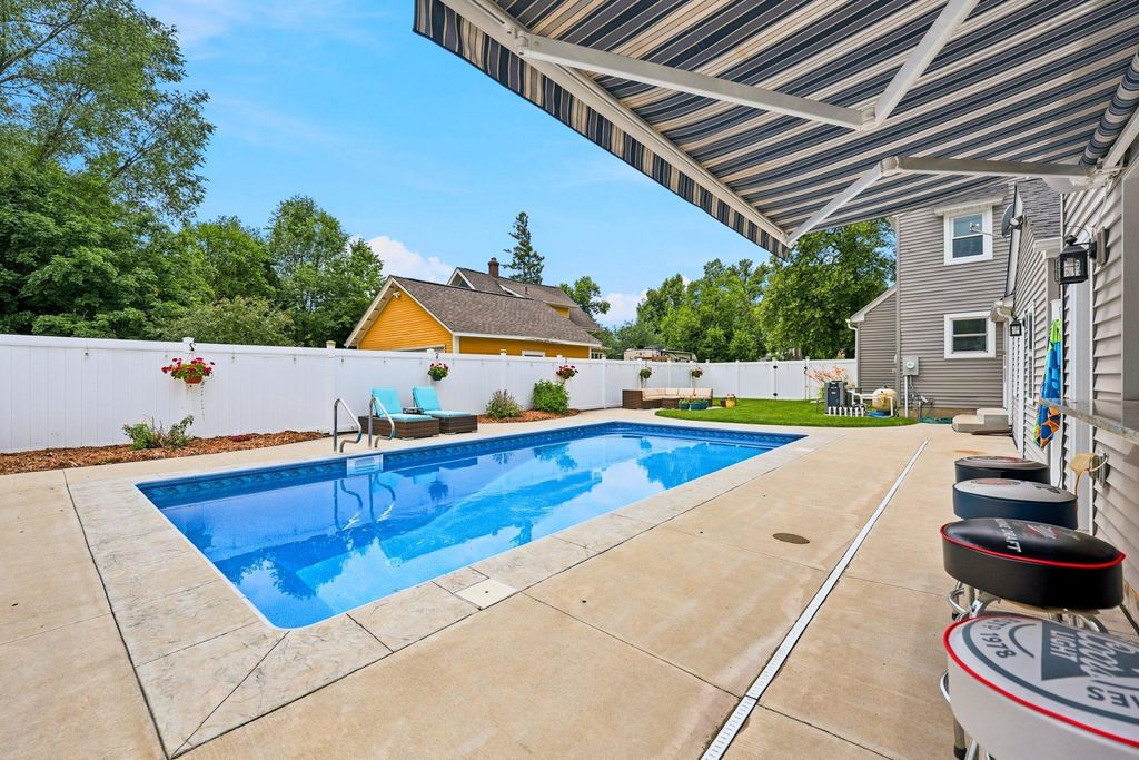 4054 Quail Avenue N, Robbinsdale, MN 55422 — photo 4