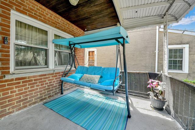 4234 Monticello Avenue, Bronx, NY 10466