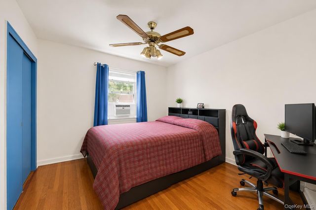 4234 Monticello Avenue, Bronx, NY 10466