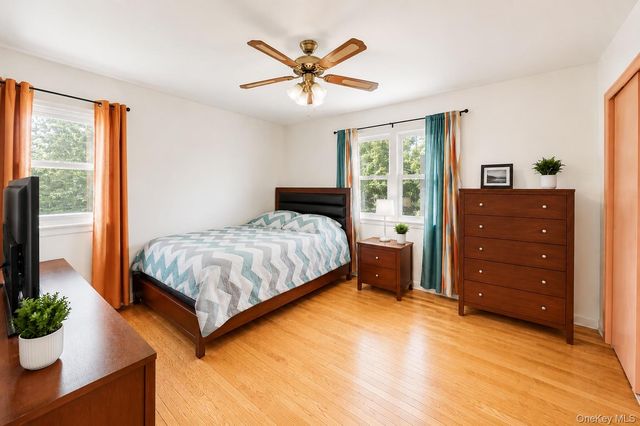 4234 Monticello Avenue, Bronx, NY 10466