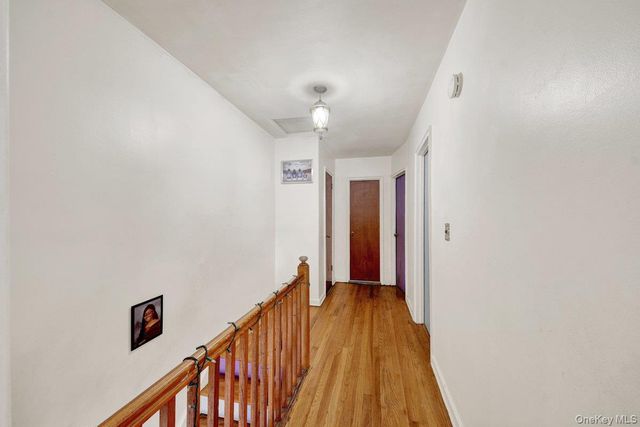 4234 Monticello Avenue, Bronx, NY 10466
